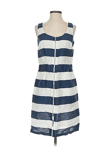 Armani Collezioni Casual Dress (view 1)
