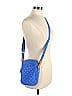 MZ Wallace Blue Crossbody Bag One size - photo 2
