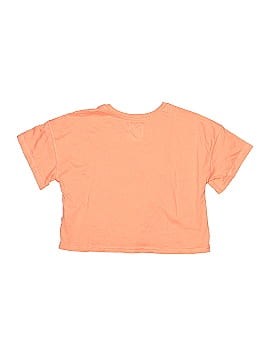 Hering Kids Short Sleeve T-Shirt (view 2)