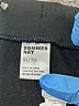 Assorted Brands Color Block Black Active Pants Size XL - photo 4