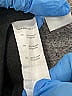 Assorted Brands Color Block Black Active Pants Size XL - photo 5