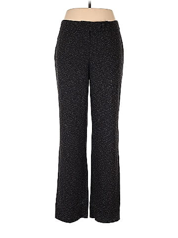 Atelier Dress Pants (view 1)