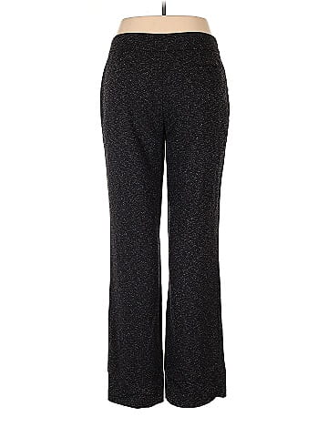 Atelier Dress Pants (view 2)