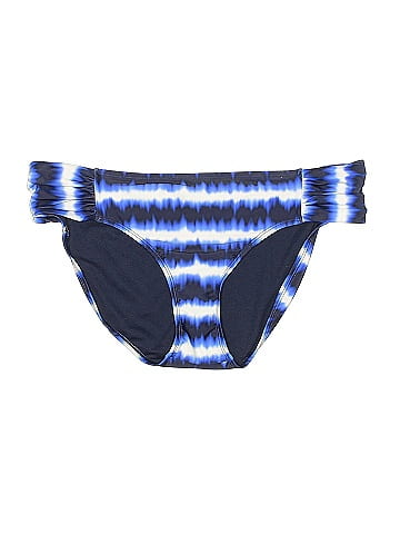 Athleta Swimsuit Bottoms (view 1)
