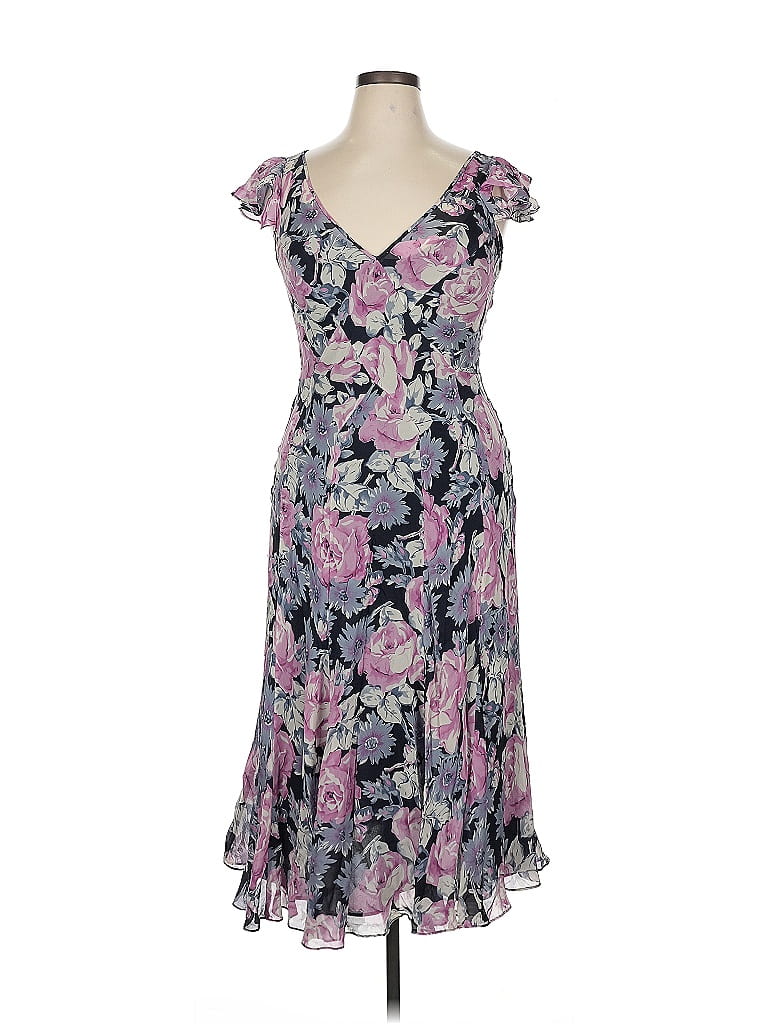 parasuco denim dress Faded Light Wash Mini Skirt Upcoming Bridal Shows Size:6.5 Regular Designer streetwear