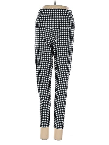 Onzie Casual Pants (view 1)