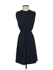 Atm Casual Dress