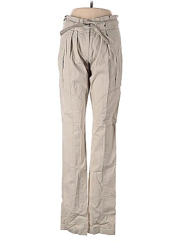Worth New York Casual Pants (view 1)