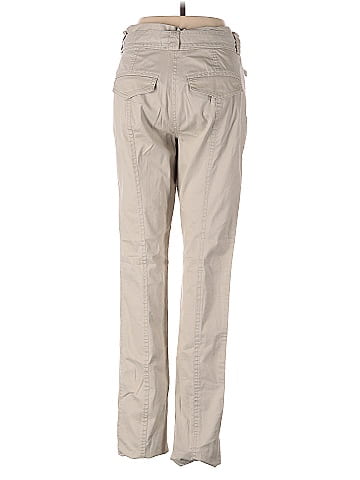 Worth New York Casual Pants (view 2)