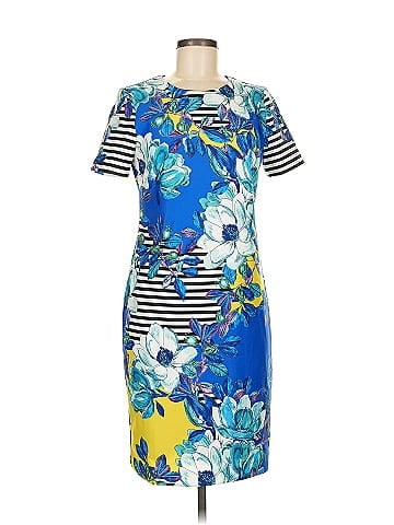 Vince Camuto Casual Dress (view 1)