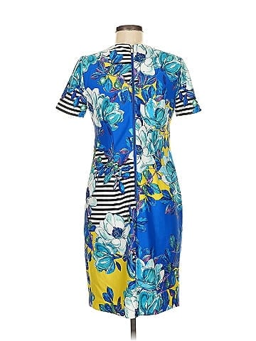 Vince Camuto Casual Dress (view 2)