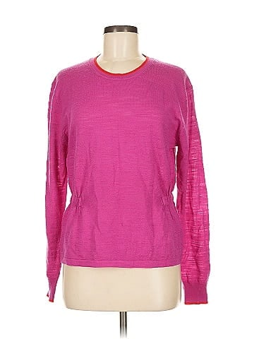 Veronica Beard Jeans Wool Sweater (view 1)
