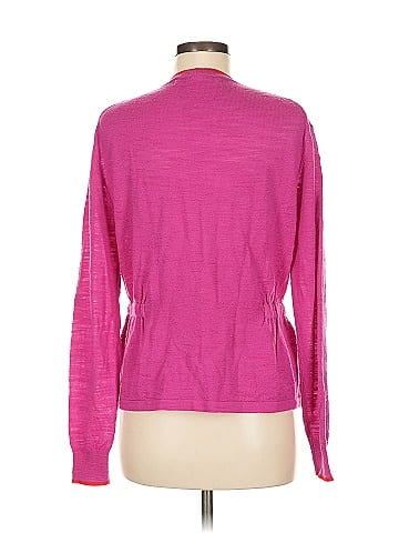 Veronica Beard Jeans Wool Sweater (view 2)