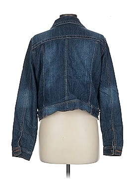 J2 BY JOUJOU Women s Outerwear On Sale Up To 90 Off Retail ThredUp