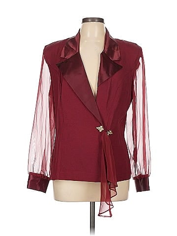 Habits Blazer (view 1)