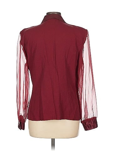 Habits Blazer (view 2)