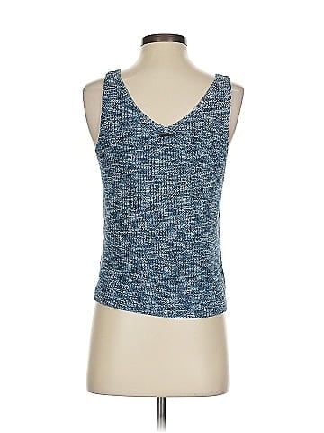 Carve Designs Sweater Vest (view 2)