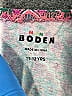 Mini Boden 100% Cotton Floral Pink Sleeveless Blouse Size 11 (big kids) - photo 3