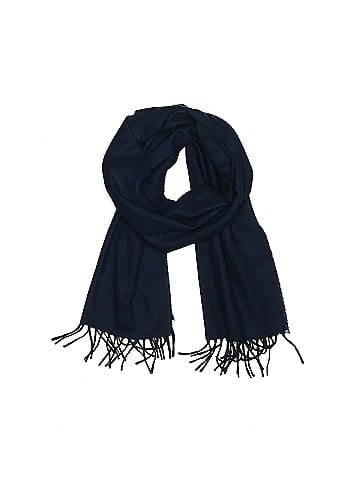 Nordstrom Scarf (view 1)