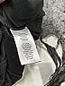 Elie Tahari Black Casual Pants Size L - photo 4