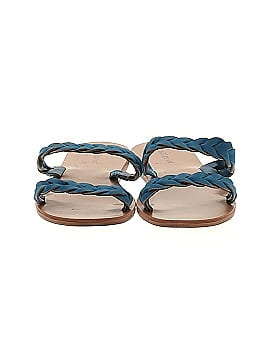 Indigo Rd. Sandals (view 2)