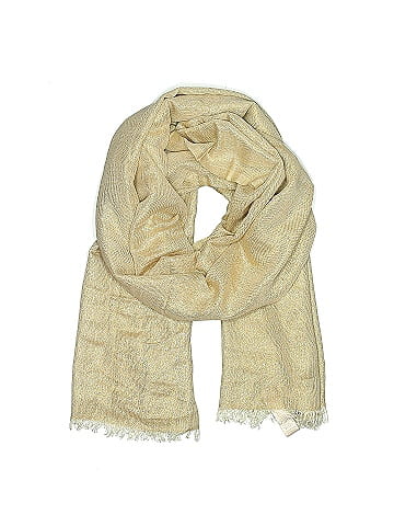 Glint Scarf (view 1)