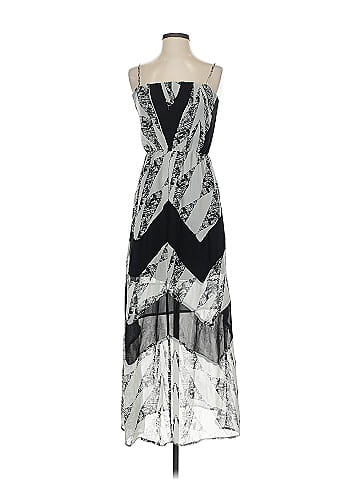 Heart Soul Cocktail Dress (view 1)