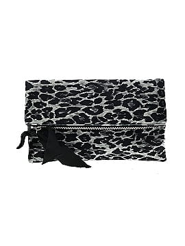 J.Crew Clutch (view 1)