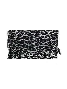 J.Crew Clutch (view 2)