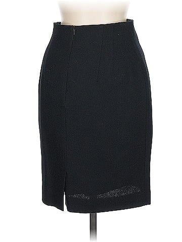 Jones New York Wool Skirt (view 2)