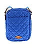 MZ Wallace Blue Crossbody Bag One size - photo 3
