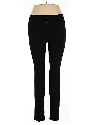 FRAME Denim Active Pants (view 1)