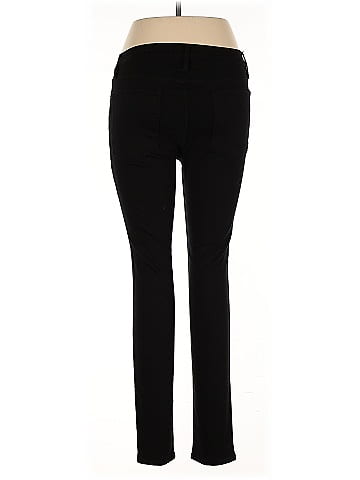 FRAME Denim Active Pants (view 2)