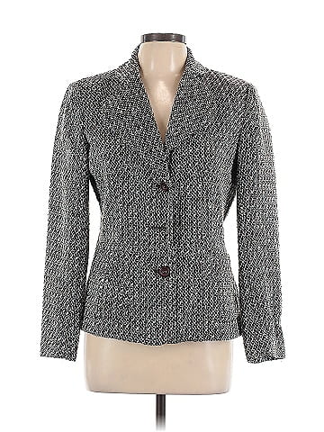 R.Q.T Blazer (view 1)