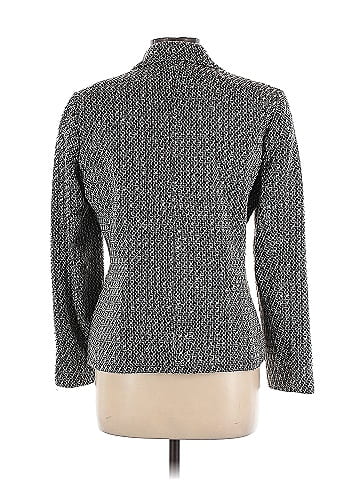 R.Q.T Blazer (view 2)