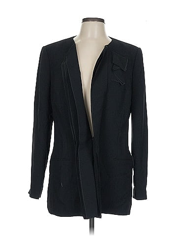 Rachel Roy Blazer (view 1)