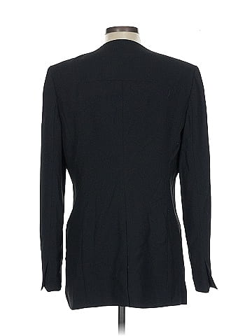 Rachel Roy Blazer (view 2)