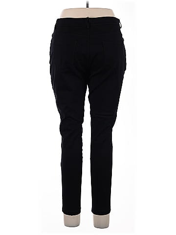 G.H. Bass & Co. Casual Pants (view 2)
