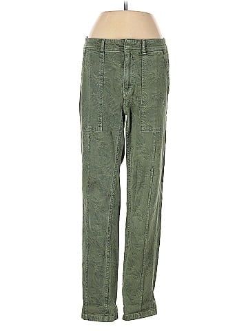 By Anthropologie Casual Pants (view 1)