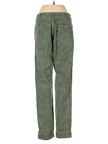 By Anthropologie Casual Pants (view 2)