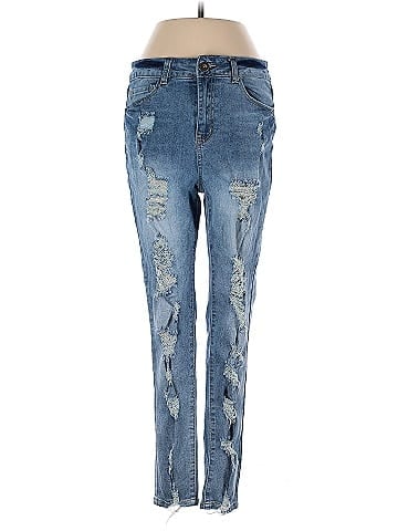 Elite Jeans (view 1)