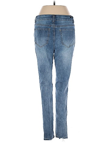 Elite Jeans (view 2)