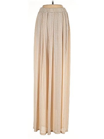 Akira Dress Pants (view 1)
