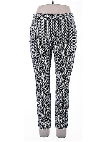 Crown & Ivy Casual Pants (view 1)