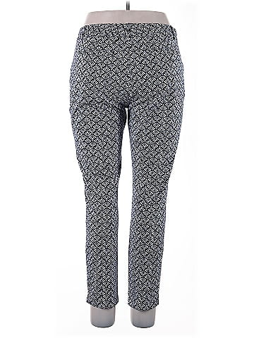 Crown & Ivy Casual Pants (view 2)
