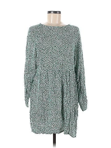 Daisy Street Casual Dress (view 1)