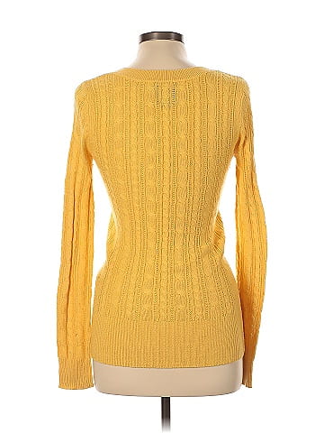 American Eagle Outfitters Pullover Sweater (view 2)