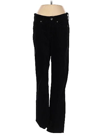 Cambio Jeans Casual Pants (view 1)
