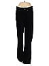 Cambio Jeans Black Casual Pants Size 4 - photo 1