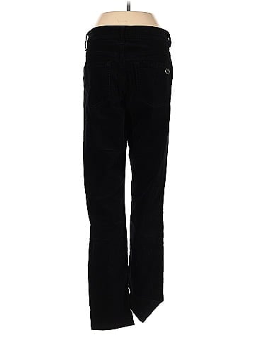 Cambio Jeans Casual Pants (view 2)